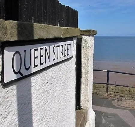 度假居 Sunbeam - 3 Bedroom Traditional - Straight Off The *