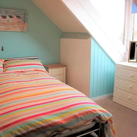 度假居 Sunbeam - 3 Bedroom Traditional - Straight Off The