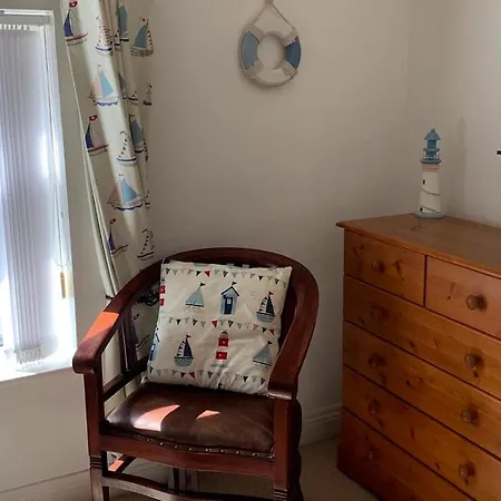 Sunbeam - 3 Bedroom Traditional - Straight Off The