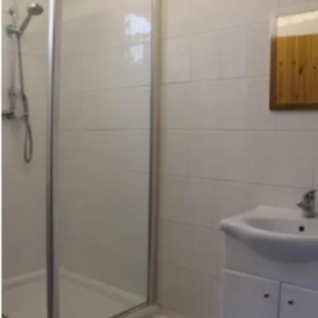 Sunbeam - 3 Bedroom Traditional - Straight Off The 度假居 法利