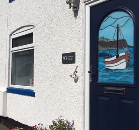 別荘 Sunbeam - 3 Bedroom Traditional - Straight Off The ファイリー